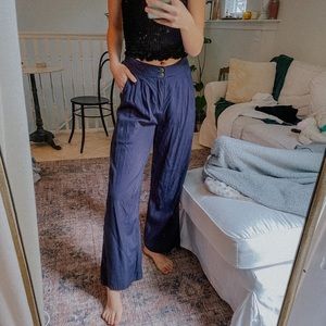 UO Trousers